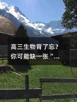 �������ﱳ�����������ȱһ���������؈D��