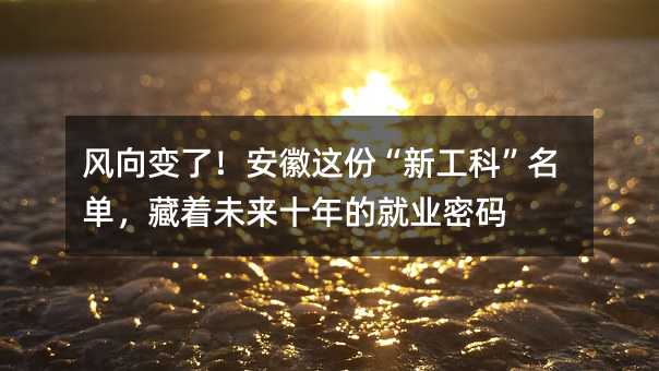 �L��׃���������@�ݡ��¹��ơ�����������δ��ʮ��ľ͘I�ܴa