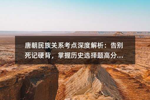 �Ƴ������Pϵ���c��Ƚ�������e��ӛӲ�������՚vʷ�x���}�߷�߉݋