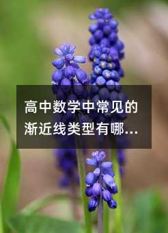 ���Д��W�г�Ҋ�ĝu�����������Щ��