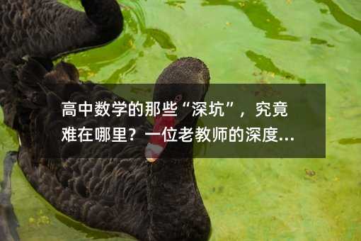 ���Д��W����Щ����ӡ��������y��������һλ�Ͻ̎����������