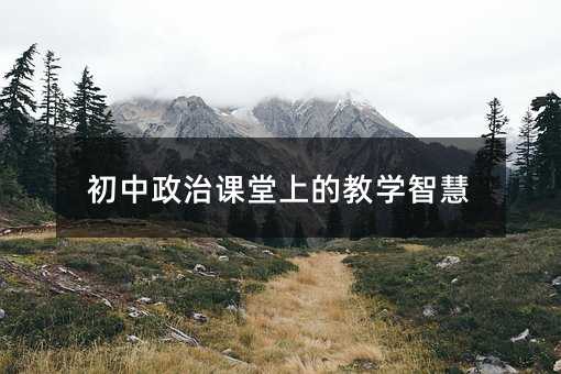 ���������n���ϵĽ̌W(xu��)�ǻ�