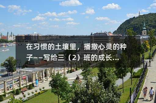 �����T��������������`�ķN�ӡ������o����2����ĳ��L����