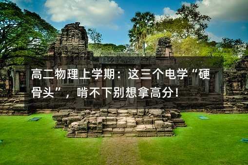 �߶������όW(xu��)�ڣ��@����(g��)늌W(xu��)��Ӳ���^�����в��e���ø߷֣�