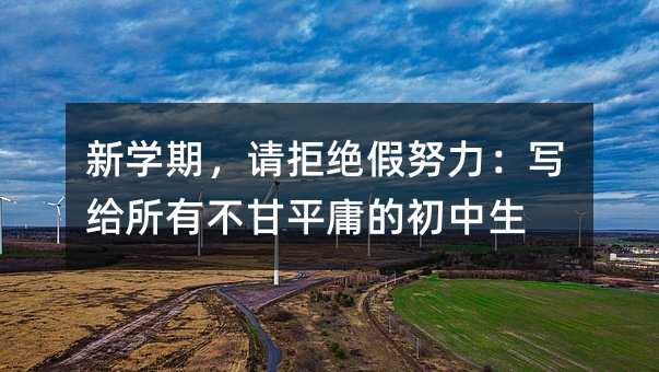 �W�ڣ�Ո�ܽ^��Ŭ�������o���в���ƽӹ�ĳ�����