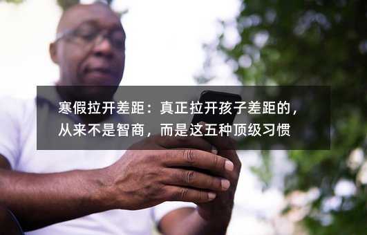 �������_��ࣺ�������_���Ӳ��ģ��ā��������̣������@��N피����T