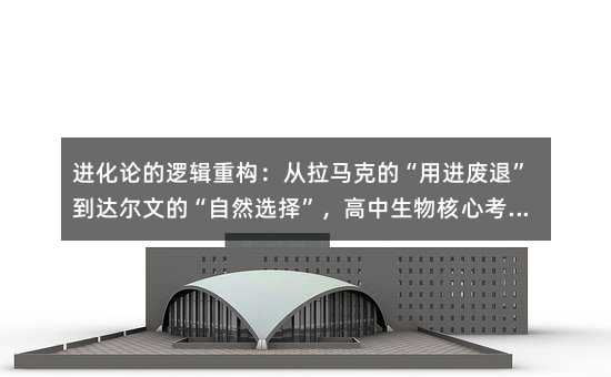 �M��Փ��߉݋�ؘ��������R�˵ġ����M�U�ˡ����_���ĵġ���Ȼ�x�񡱣�����������Ŀ��c��Ƚ���