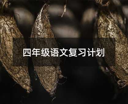 ���꼉�Z�ď���Ӌ��