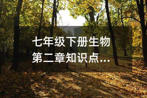 ���꼉������ڶ���֪�R�c���Y