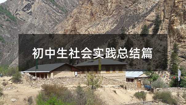 ������������`���Yƪ