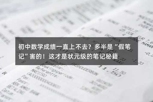 ���Д��W�ɿ�һֱ�ϲ�ȥ������ǡ��ٹPӛ�����ģ��@���Ǡ�Ԫ���ĹPӛ�ؼ�