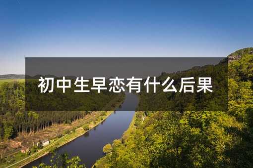 �����������ʲô���