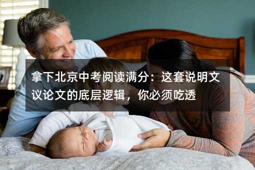 ���±����п���x�M�֣��@���f�����hՓ�ĵĵ׌�߉݋�����횳�͸