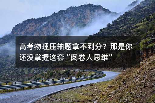 �߿����퉺�S�}�ò����֣�������߀�](m��i)�����@�ס�醾���˼�S��