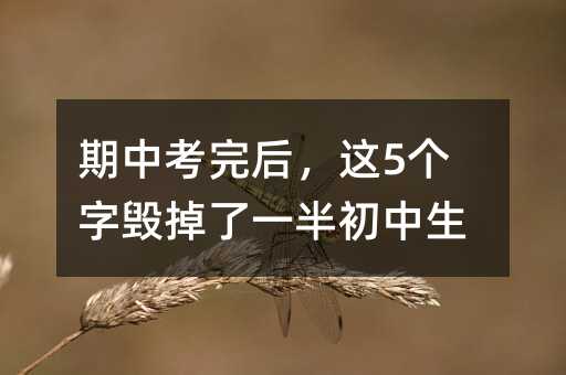 ���п�����@5���֚�����һ�������