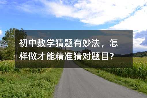 ���Д��W���}��������������ܾ��ʲ��}Ŀ��