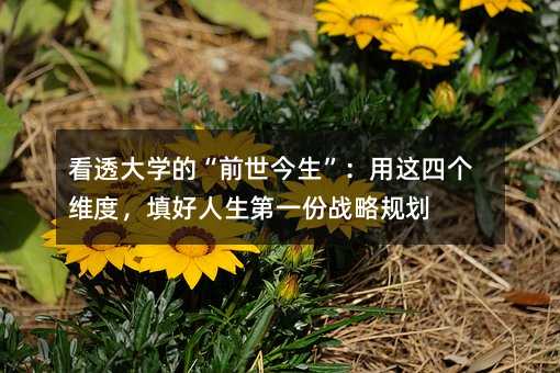 ��͸��W�ġ�ǰ�������������@�Ă��S�ȣ����������һ�ݑ���Ҏ��