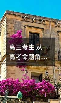 �������� �ĸ߿����}�Ƕ� ����ԓ��ô����