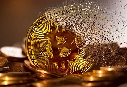 8歲孩子頂嘴不聽(tīng)話怎么辦