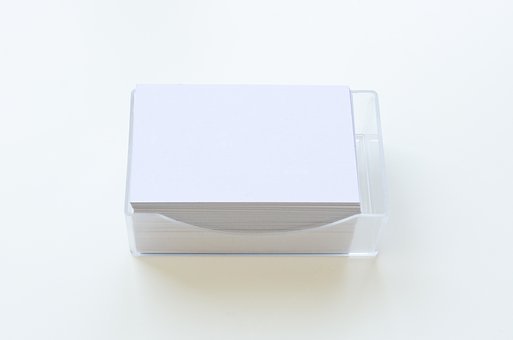 2011年全國各地高考報考人數及錄取率匯總