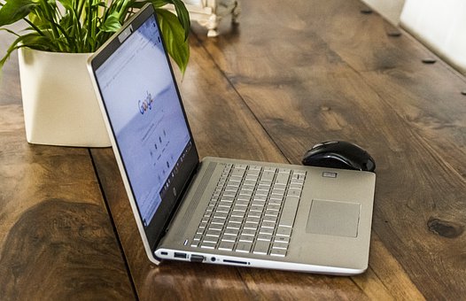 同濟大學等八校成立自主招生第三聯盟