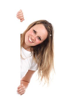 儒家“三綱八目”是否也是小提琴學(xué)習(xí)的金鑰