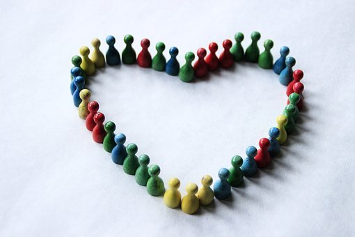 小孩不喜歡讀書做家長該怎么辦