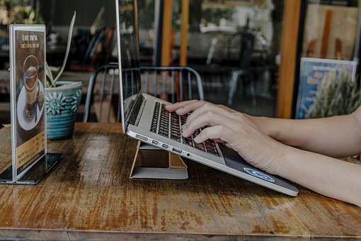 中學生叛逆的具體表現