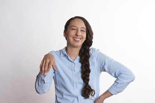 四六級寫作輔導:考前必知實用句型