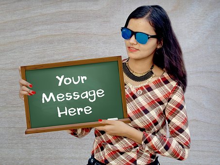 一個(gè)家長(zhǎng)教育孩子這些年的心得體會(huì)