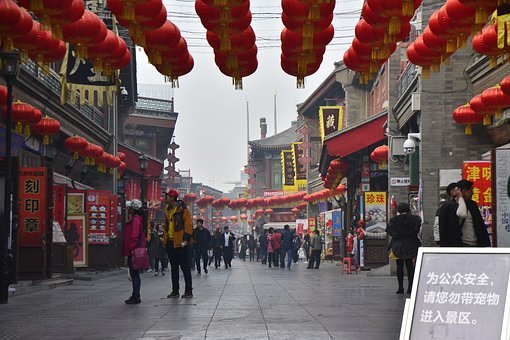 這些家教誤區(qū)你有沒有?