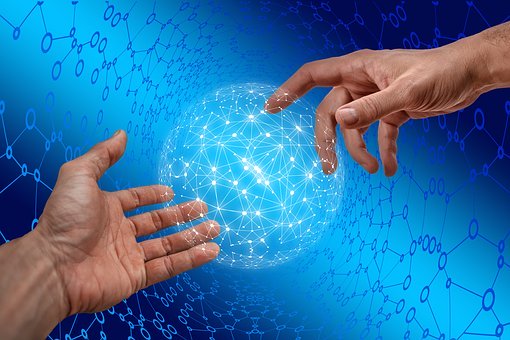 初二數(shù)學(xué)逆襲:每天做對這5件事,成績自然上來