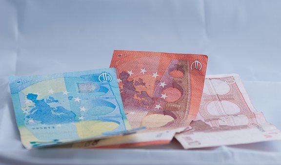 我的孩子厭學了,還適合請家教嗎?