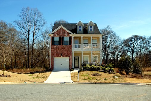 北京四中校長:凡是把孩子放在第一位的 等待這個家庭的多半是悲劇