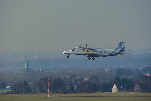 家長課堂:五招讓孩子保持好奇心