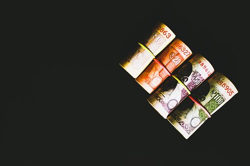 孩子把東西弄壞了怎么教育