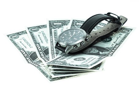 初中生學習英語詞匯要跳出兩大誤區