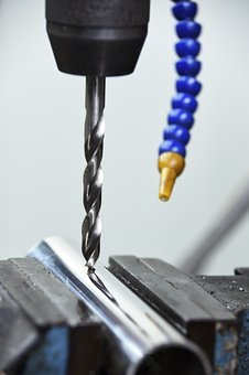 孩子叛逆厭學怎樣心理疏導