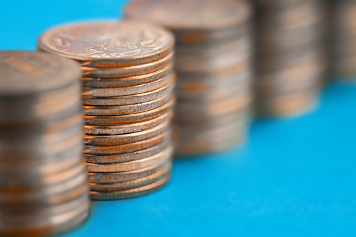 他們讓我成為了更好的自己(給我的老師)