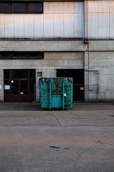 找到學習成績不好的原因,并提供解決方法