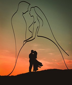 2009湖北高考志愿填報(bào)28日開(kāi)始 7月11日開(kāi)始錄取