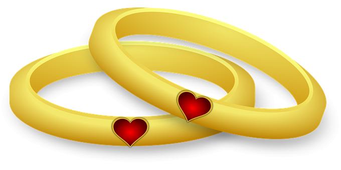 ȱόW(xu)Ą@Щԭ?zhn)ף?></center>
             
 		            
			   <h2>QȱόW(xu)Ć}</h2><h3>ͥՇӌW(xu)(x)Ӱ</h3><p>ͥՇӵČW(xu)(x)dȤ̈́ҪӰ푡һo򲻺CļͥУܕе]چʻʧ䣬ĶȱόW(xu)Ą</p><p>෴һ֧ܰԵļͥУܕе옷źЄ</p><h3>ppW(xu)(x)</h3><p>W(xu)(x)ҲǺȱόW(xu)ԭ֮һӸеȡÃ(yu)ĳɿɴČW(xu)(x)΄(w)ܕеچʺȱ</p><p>@Nr£LώԲȡһЩʩppӵČW(xu)(x)ĄW(xu)(x)һNЧķ׌ӅcƶW(xu)(x)Ӌ(j)Ŀ(bio)׌еԼW(xu)(x)ƿ</p><p>⣬ṩ`ČW(xu)(x)ҲԎӜpp(j)ӵČW(xu)(x)L(fng)oɺx׌ڌW(xu)(x)иеpɺڡ</p><p>cӽõĜͨP(gun)ϵҲǜppW(xu)(x)P(gun)ILώ(yng)ԓA ӵ뷨͸ܣQ}׌֪ҕ</p><h3>ƌW(xu)Уh(hun)</h3><p>W(xu)Уh(hun)ҲǺȱόW(xu)ԭ֮һӵČW(xu)Уȱo(j)ɲ̌W(xu)|(zh)ߣܕеʧoĻȱ</p><p>@Nr£LώԲȡһЩʩƌW(xu)УĽ̌W(xu)|(zh)ͷՇȣcW(xu)УӺṩֺ֧ͽhͬŬM(jn)W(xu)Уh(hun)</p><p>ΣĄӅnB(yng)dȤ̈́Ч;ͨ^cwˇg(sh)ƌW(xu)Ȼӣӿ԰l(f)չԼdȤۺã(qing)W(xu)УĚwٸС</p><h3>ӿ˷罻y</h3><p>罻yҲǺȱόW(xu)ԭ֮һӸеo༉?q)WУ罻Ȧӣܕеª(d)Աȱ</p><p>@Nr£LώԲȡһЩʩӽ罻ܺġĄӅӈF(tun)wӣw(du)ˇg(sh)F(tun)w־Ը߽Mṩһcͬg˻ӵęC(j)</p><p>ṩ罻ָֺ֧(do)Ҳǎӿ˷罻yҪ;Lώcһƶ(yng)罻(zhn)Ĳԣ̌(do)?ni)c˽xõHP(gun)ϵ</p><h2>Y(ji)Փ</h2><p>ȱόW(xu)ĄڼͥՇW(xu)(x)W(xu)Уh(hun)罻yԭɵġLͽߑ(yng)ԓeOҲQ@Щ}麢ṩһeO֧ԺЄČW(xu)(x)h(hun)</p><p>ͨ^ƼͥՇppW(xu)(x)ƌW(xu)Уh(hun)͎ӿ˷罻y҂Լl(f)ӵČW(xu)(x)dȤ̈́ڌW(xu)Уȡóɹ</p>				            
      	    <p>
            			  </p>
			
 <div   id=