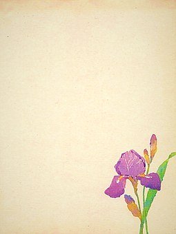 為什么初三成績(jī)會(huì)直線下降