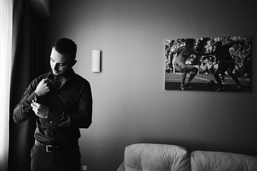 11歲孩子愛撒謊該怎么教育孩子