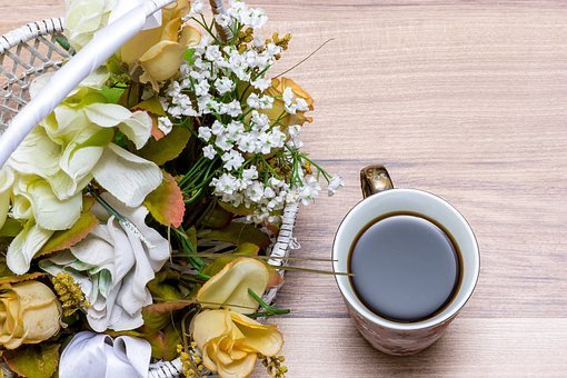 úҪI(y)ٺõУҲȲ@ӵĸĸ