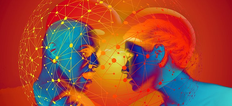 明年起北京高考英語增加口試,聽說機考滿分50分