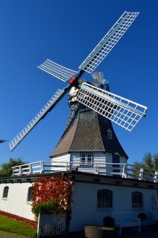 高考英語學習技巧:如何提高背誦效率