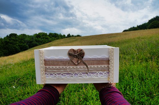 大學(xué)生厭學(xué)怎么辦