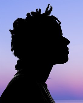 ץסW(xu)gǰ_(ki)l(f)ú