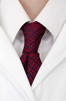 孩子內心孤獨的表現